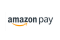 Amazon Pay