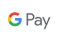 Google Pay